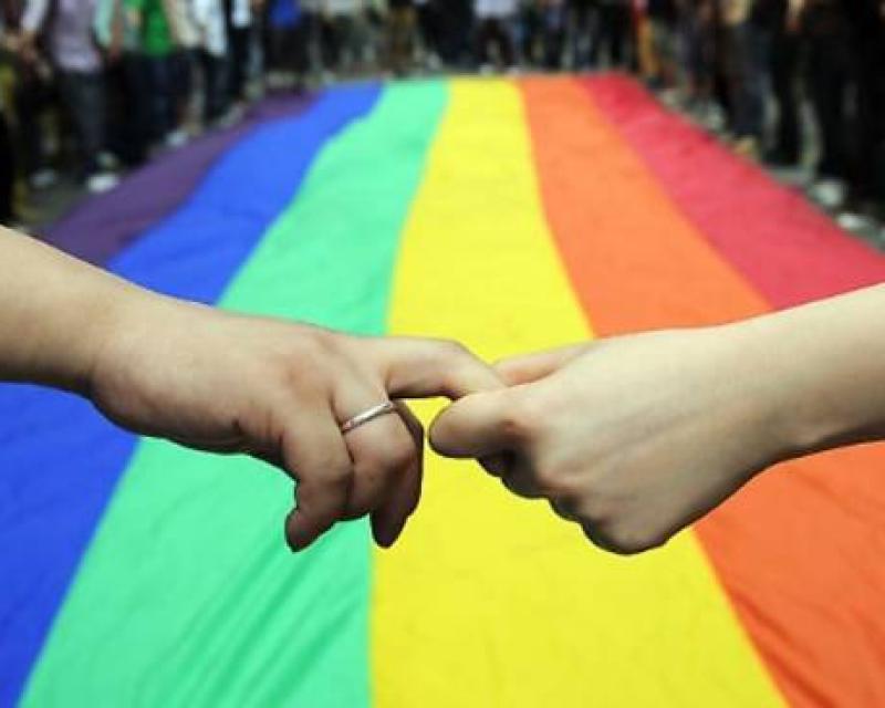 Bassanonet.it Là ci darem la mano