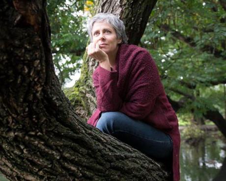 Bassanonet.it LeggiAmo Olga