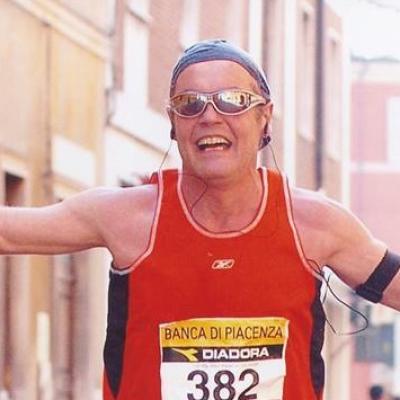 Bassanonet.it Forrest d’Assisi