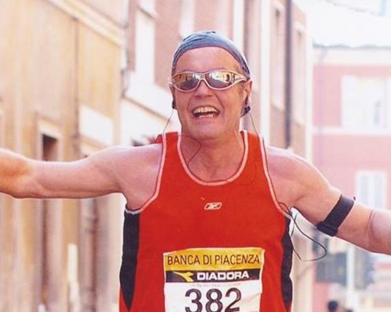 Bassanonet.it Forrest d’Assisi