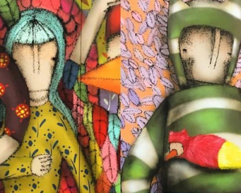 Bassanonet.it Street (St)art