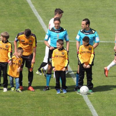 Bassanonet.it Che settimana! E Rosso carica