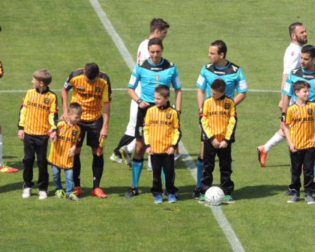 Bassanonet.it Che settimana! E Rosso carica