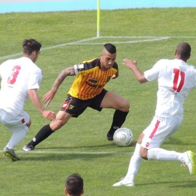 Bassanonet.it Bassano, il dentro o fuori inizia domenica