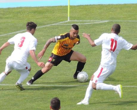 Bassanonet.it Bassano, il dentro o fuori inizia domenica