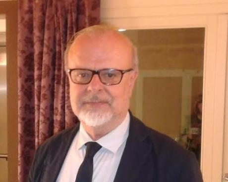 Bassanonet.it Ciao Bassano