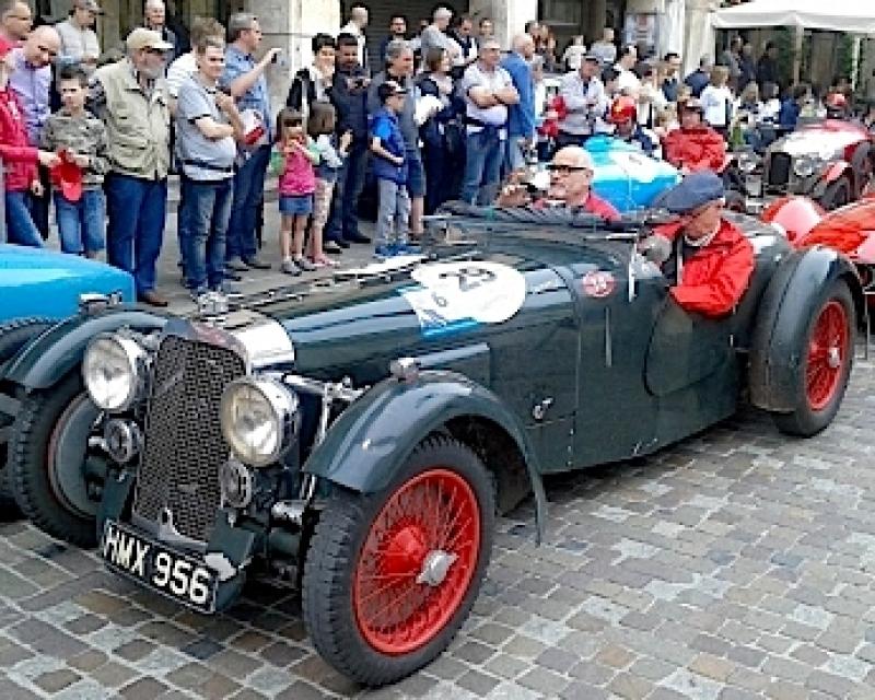 Bassanonet.it La Leggenda di Bassano