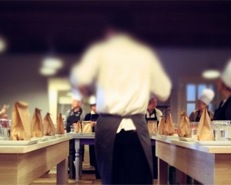 Bassanonet.it La buona Pizza