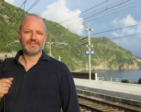 Bassanonet.it Con un piede in due scarpe