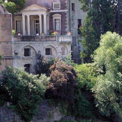 Bassanonet.it Buongiorno, ceramica!