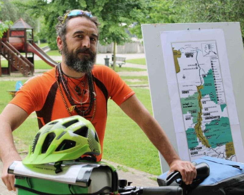 Bassanonet.it Alaska Adventures