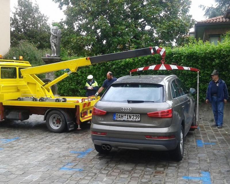 Bassanonet.it Mediazione multaculturale