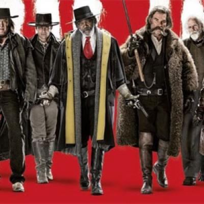 Bassanonet.it The Drinkful Eight