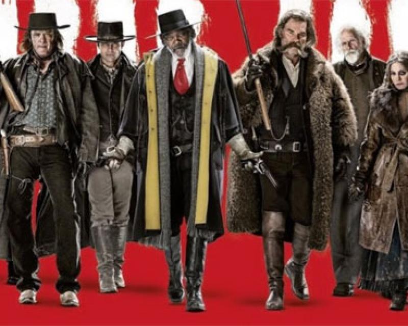 Bassanonet.it The Drinkful Eight