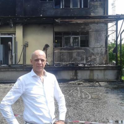 Bassanonet.it Guido Astuni: “Si riparte”