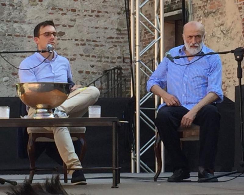 Bassanonet.it Buono, Pulito e Giusto