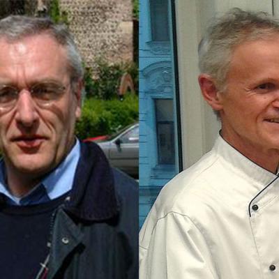 Bassanonet.it Bassanesi tra le Culture