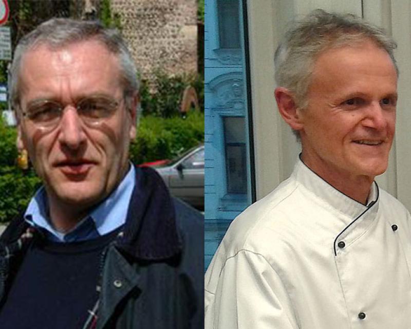 Bassanonet.it Bassanesi tra le Culture