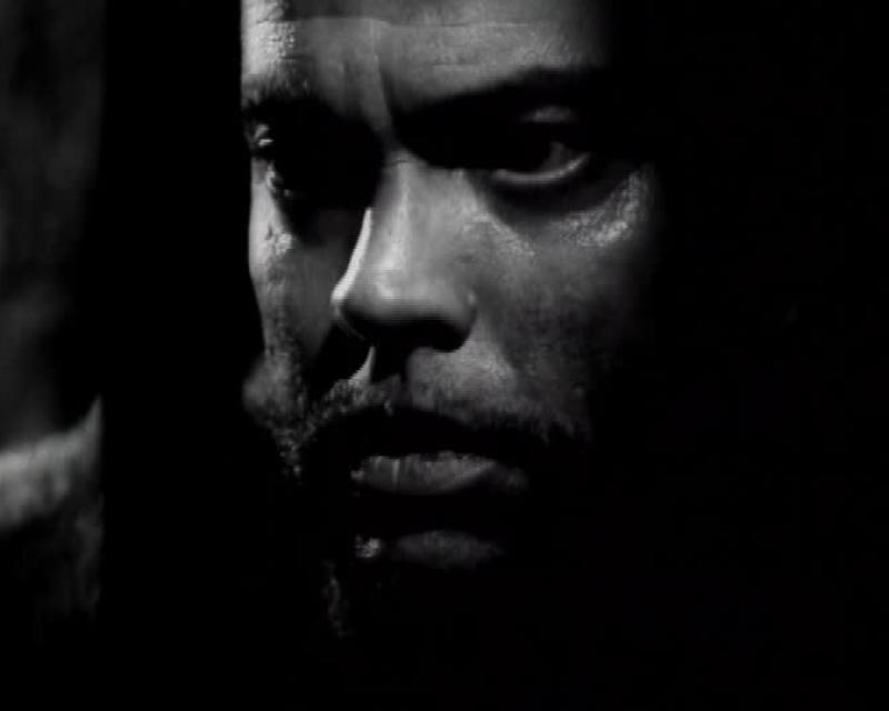 Bassanonet.it Al cinema con Shakespeare