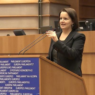 Bassanonet.it God Save the Queen