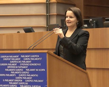 Bassanonet.it God Save the Queen