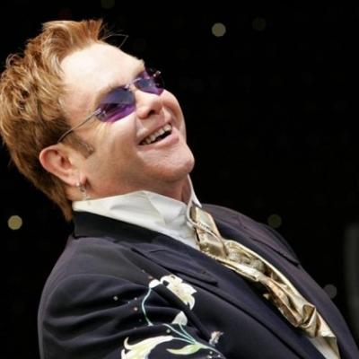 Bassanonet.it A Piazzola sul Brenta il tour mondiale di Sir Elton John e la sua band