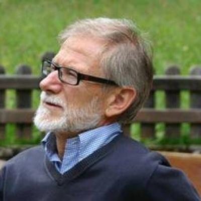 Bassanonet.it Quelli erano giorni