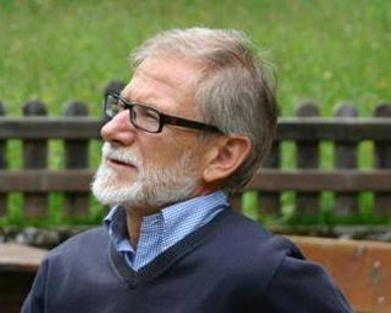 Bassanonet.it Quelli erano giorni