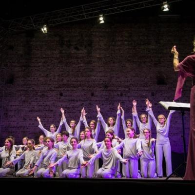 Bassanonet.it Al via Giugno in Musica al Castello