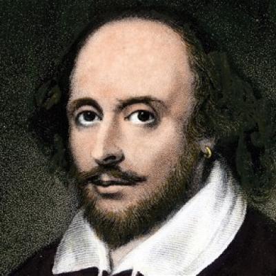 Bassanonet.it Esserci o non esserci