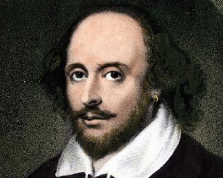 Bassanonet.it Esserci o non esserci