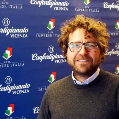 Bassanonet.it Tempi di recupero