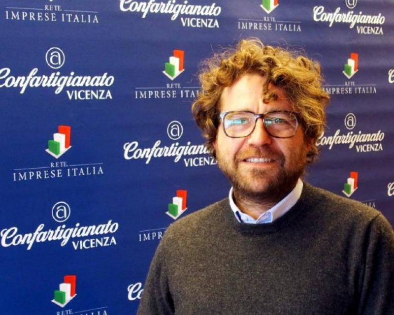 Bassanonet.it Tempi di recupero