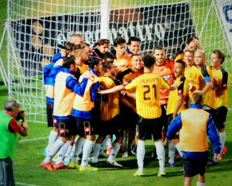 Bassanonet.it Bassano, buona la prima!