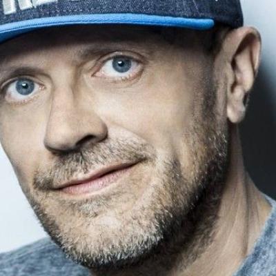 Bassanonet.it Domani Max Pezzali live a Postepay Sound Piazzola sul Brenta