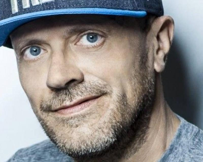 Bassanonet.it Domani Max Pezzali live a Postepay Sound Piazzola sul Brenta
