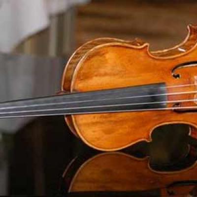 Bassanonet.it Un ponte di note stellate