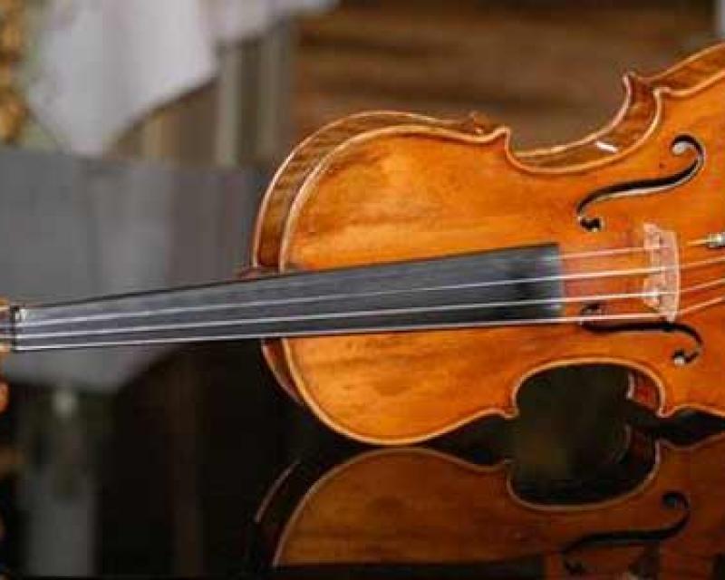 Bassanonet.it Un ponte di note stellate