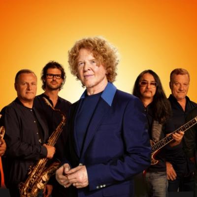 Bassanonet.it La grande chiusura di Postepay Sound a Piazzola sul Brenta