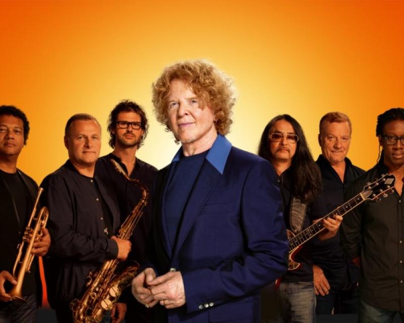 Bassanonet.it La grande chiusura di Postepay Sound a Piazzola sul Brenta