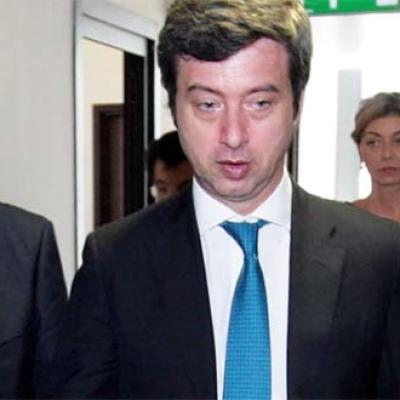 Bassanonet.it La stangata