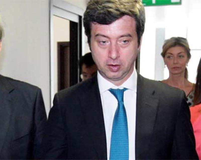 Bassanonet.it La stangata