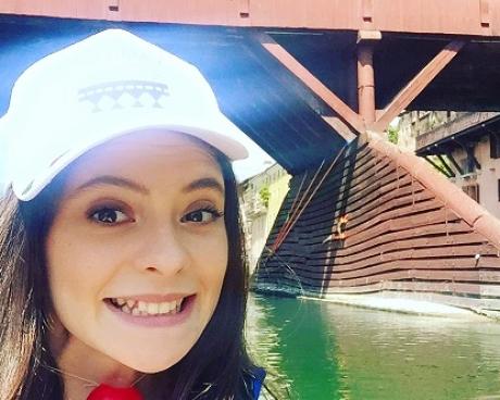 Bassanonet.it Cantiamogliene quattro