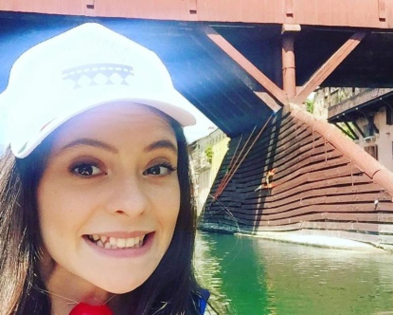 Bassanonet.it Cantiamogliene quattro