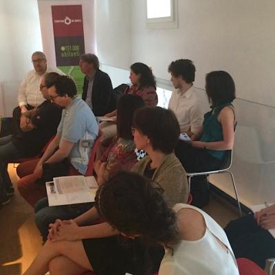 Bassanonet.it Territori del Brenta in formazione