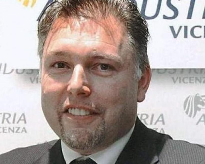 Bassanonet.it “Superstrada e Tribunale subito”