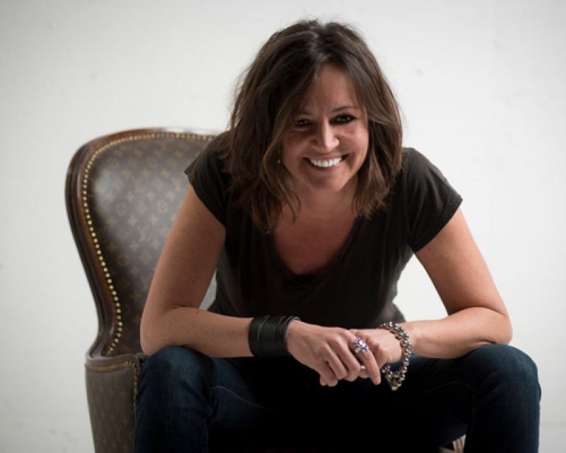 Bassanonet.it Che sia Chiara