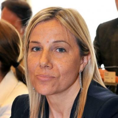 Bassanonet.it Tutto esaurito