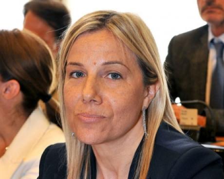 Bassanonet.it Tutto esaurito