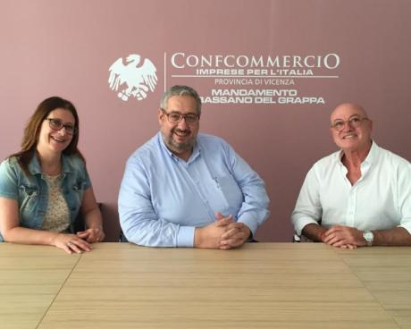 Bassanonet.it Di Astuni in Astuni